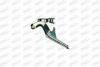 PRASCO TY0853703 Hinge, bonnet